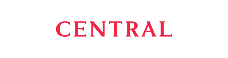 C&F – Central Indonesia