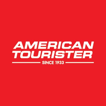 American Tourister