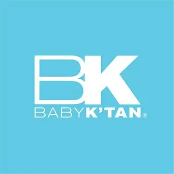 BABY K'TAN