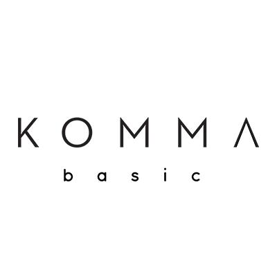 KOMMA BASIC