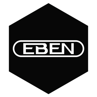 EBEN LUGGAGE