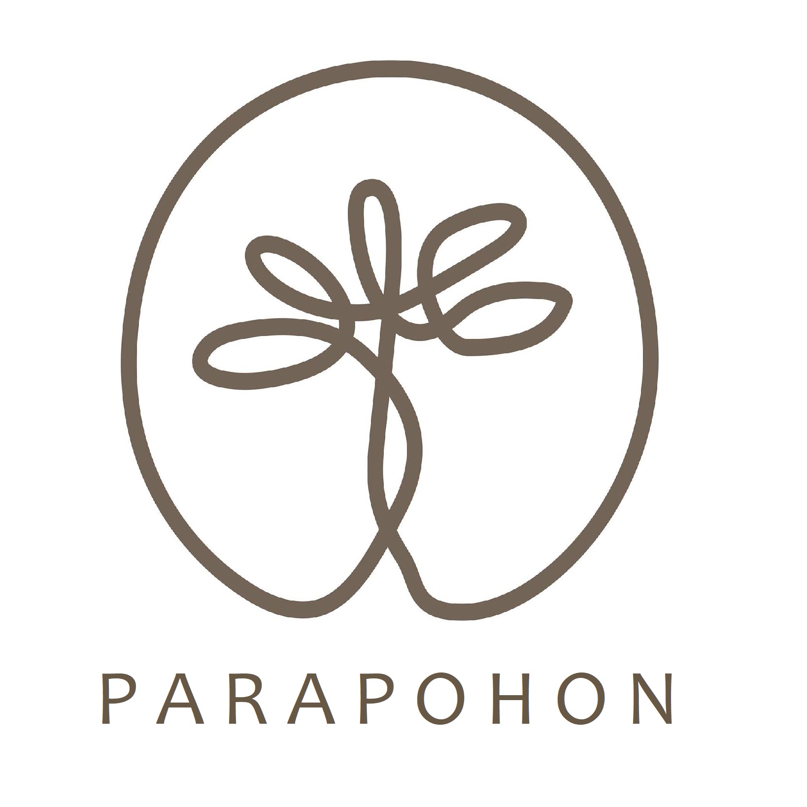 Parapohon