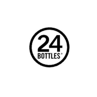 24 Bottle