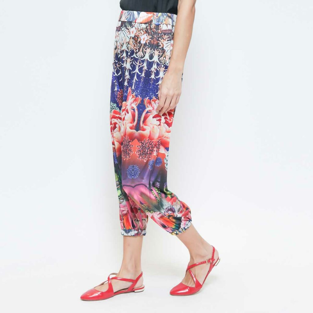 FAME AGENDA - INILIFE PANTS - Image 2