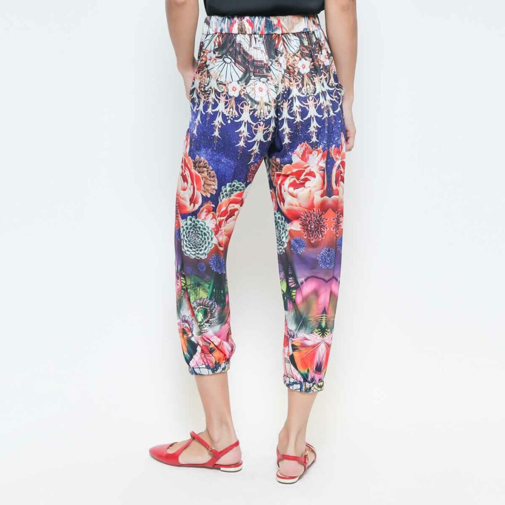 FAME AGENDA - INILIFE PANTS - Image 3