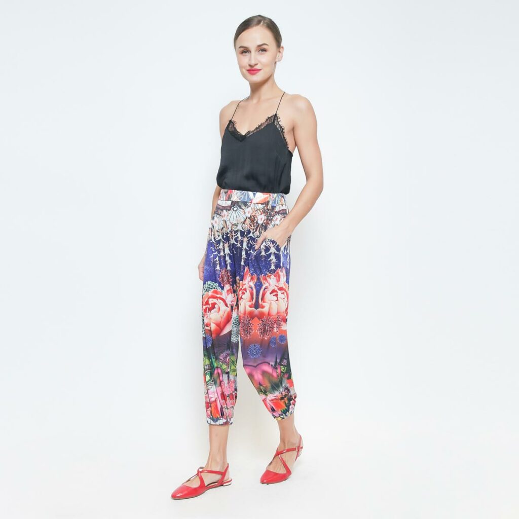 FAME AGENDA - INILIFE PANTS - Image 4