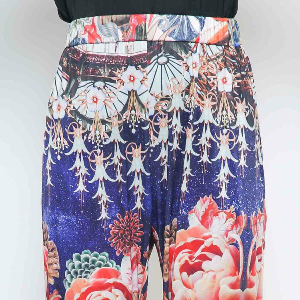 FAME AGENDA - INILIFE PANTS - Image 5