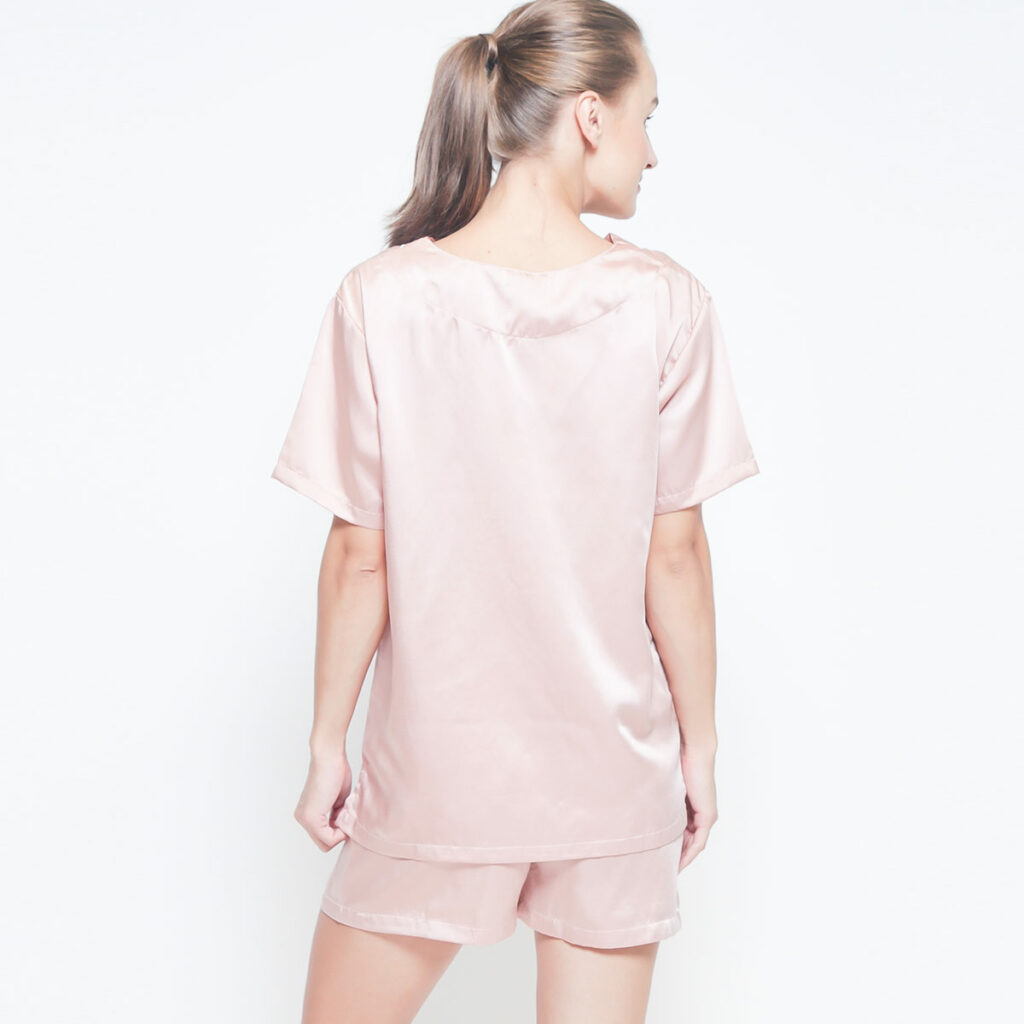 Big Bear Hug - PD A016 - Pink - Image 3