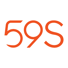 59S