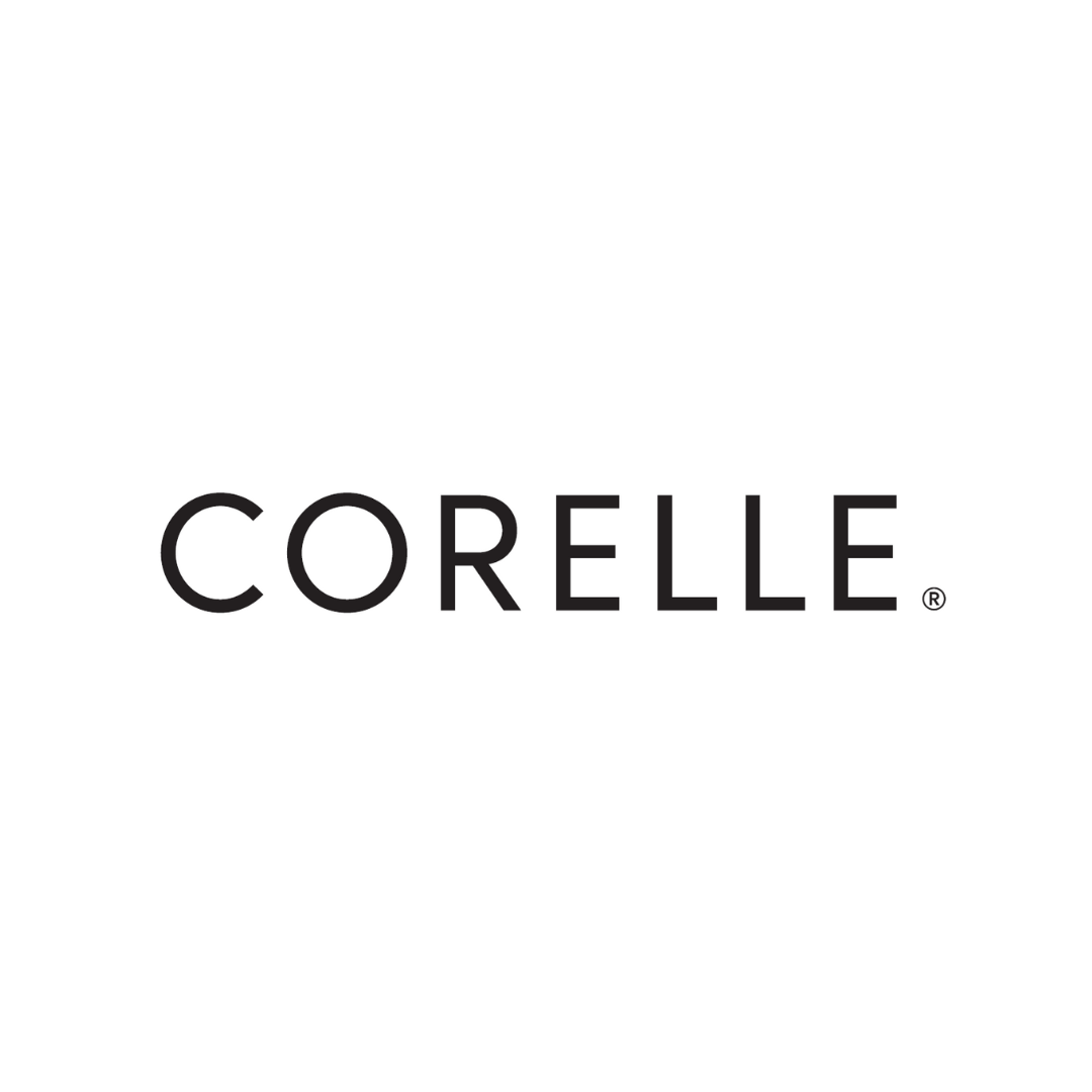 Corelle
