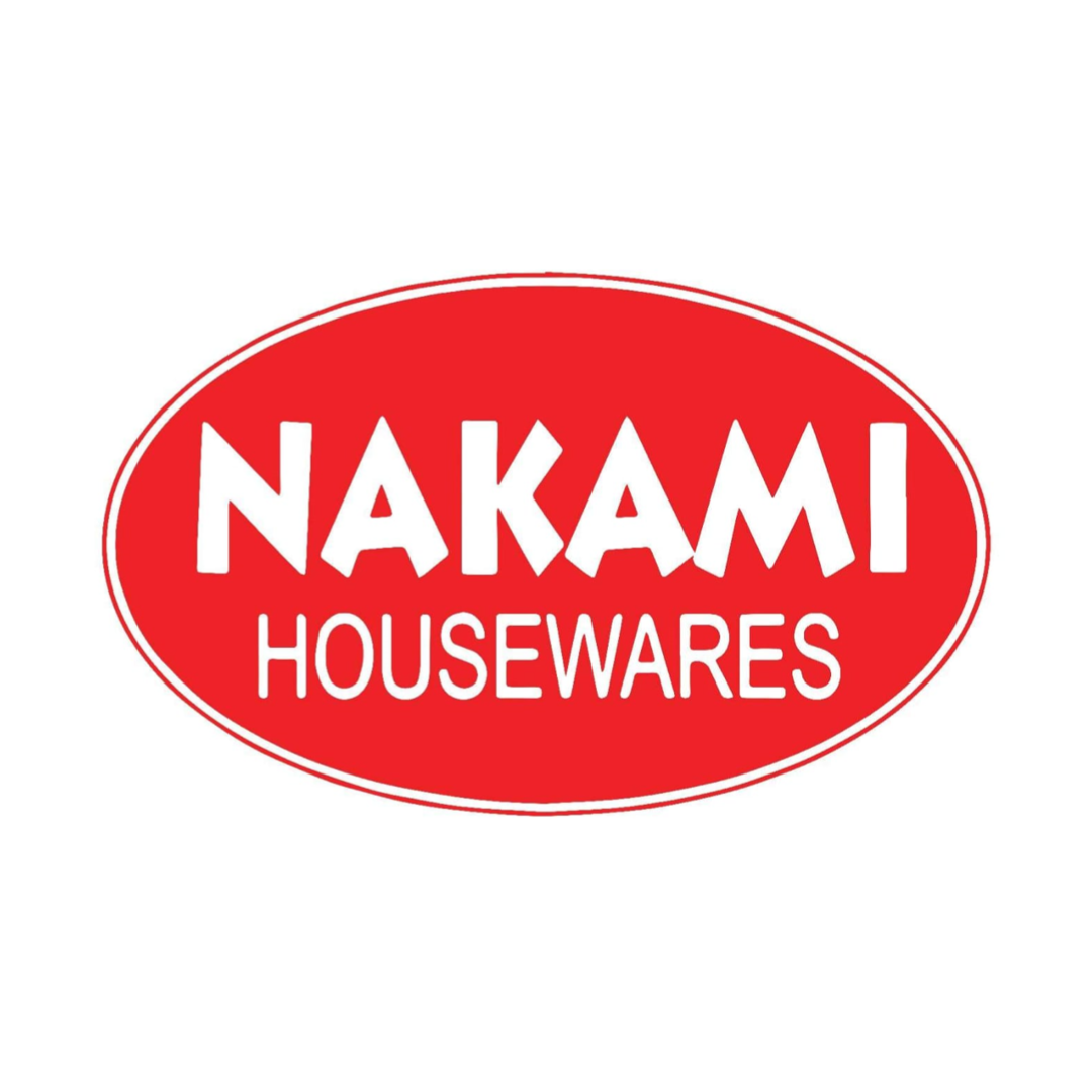 NAKAMI