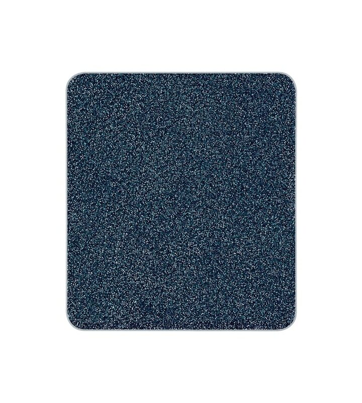 Make Up For EverARTIST COLOR SHADOW REFILL ME-224 MFCI000079224 - Metallic Navy Blue