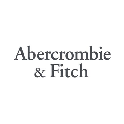 Abercrombie & Fitch Fragrances