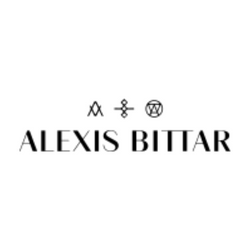 ALEXIS BITTAR JEWELRY