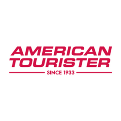 AMERICAN TOURISTER KIDS