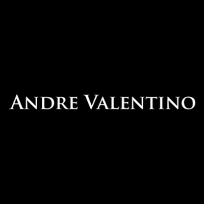 Andre Valentino