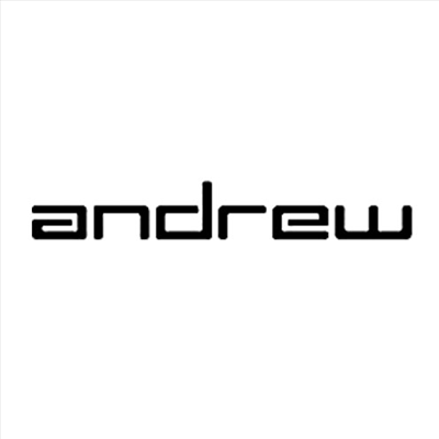 Andrew