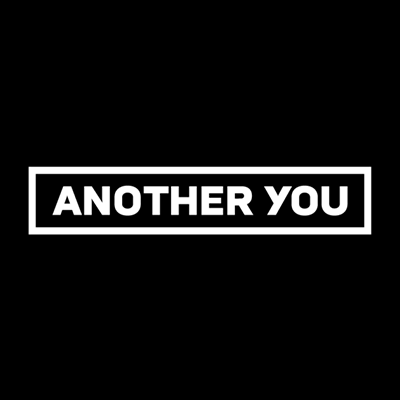 Another You