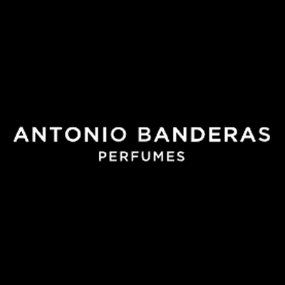 Antonio Banderas