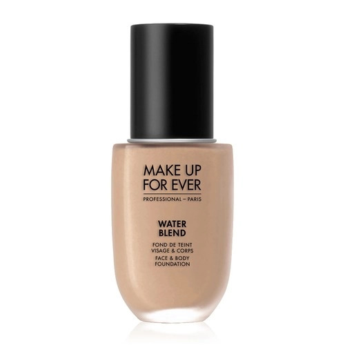 Make Up For EverWATER BLEND FOUND 50ML Y315 CDSMFCI000044315 - Sand