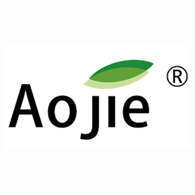 Aojie