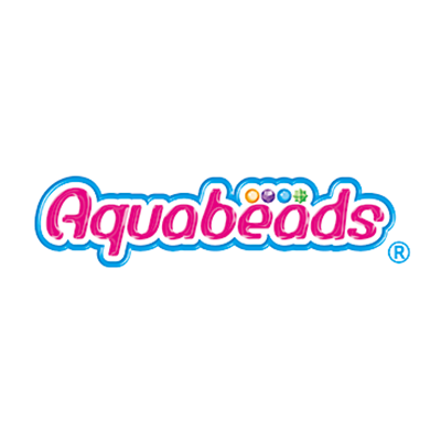 Aquabeads