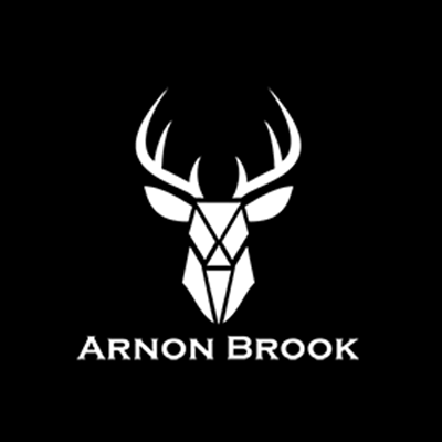 Arnon Brook