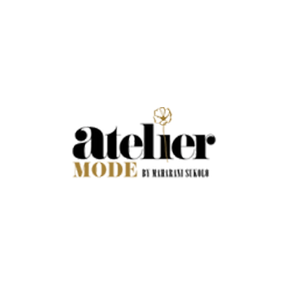 Atelier Mode