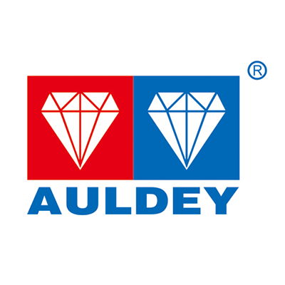 Auldey