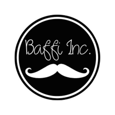 BAFFI INC