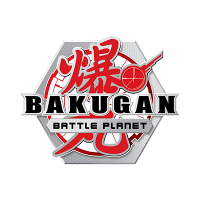 BAKUGAN