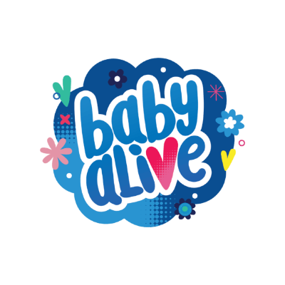 Baby Alive