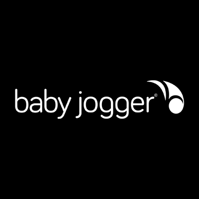 Babyjogger