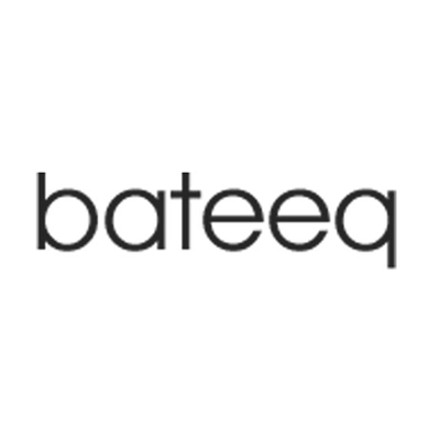 Bateeq