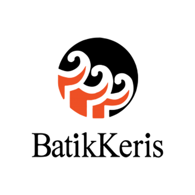 Batik Keris