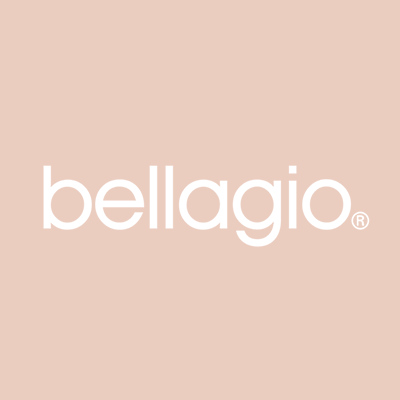 Bellagio