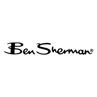 Ben Sherman