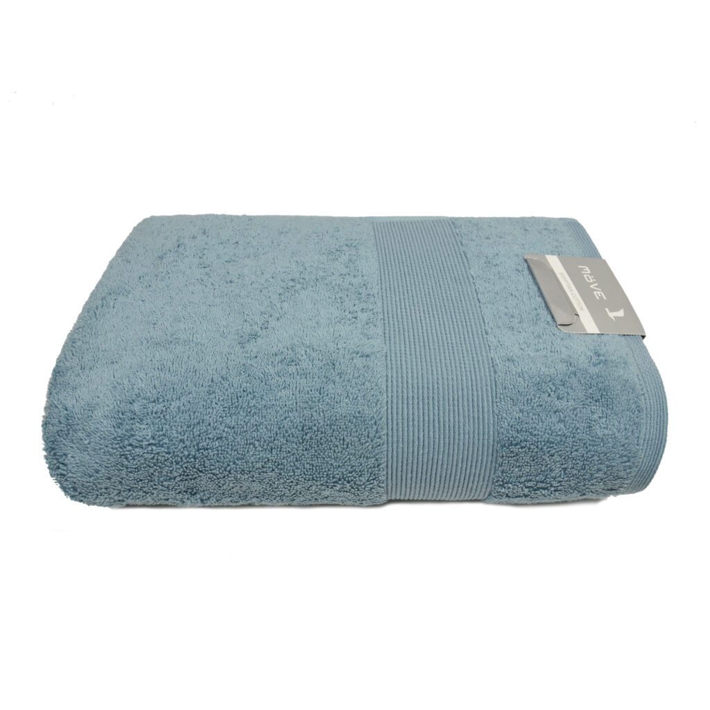 MOVE BETTINA - TURQUOISE