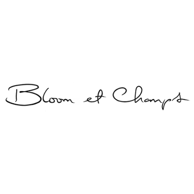 BLOOM et CHAMPS