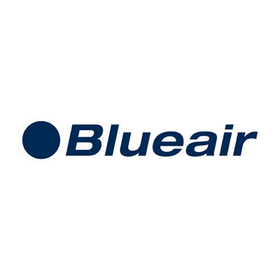 Blueair