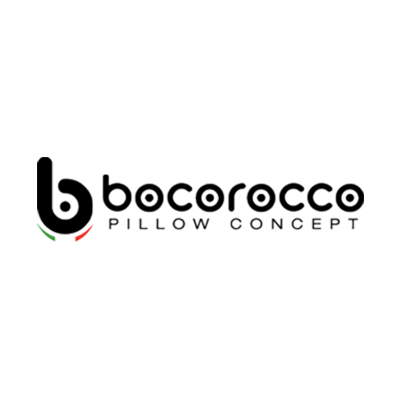 Bocorocco