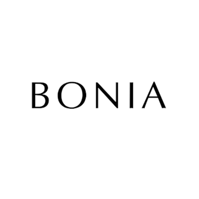 Bonia