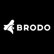 Brodo