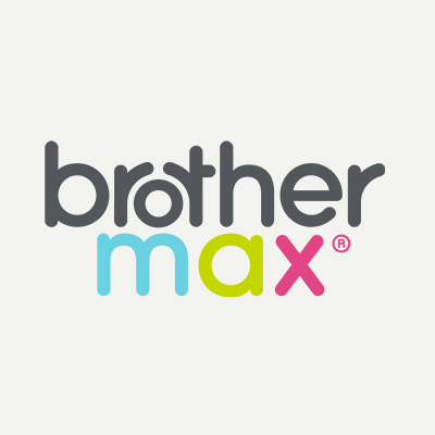 Brother Max