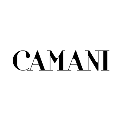 Camani