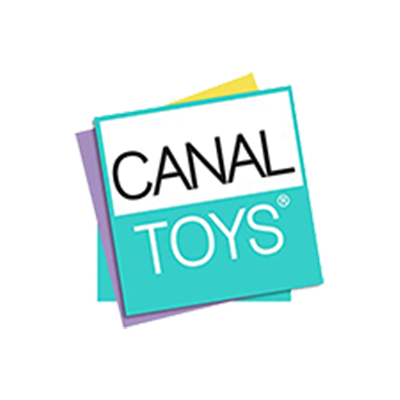 Canal Toys