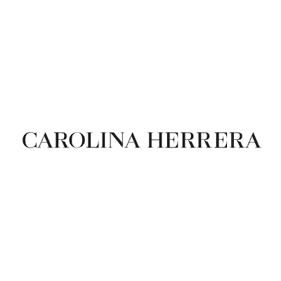 Carolina Herrera