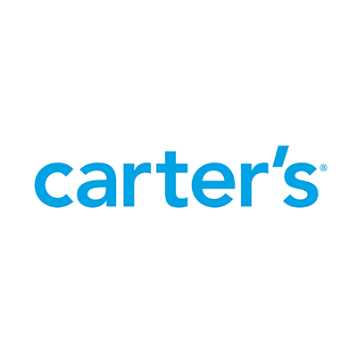 Carters