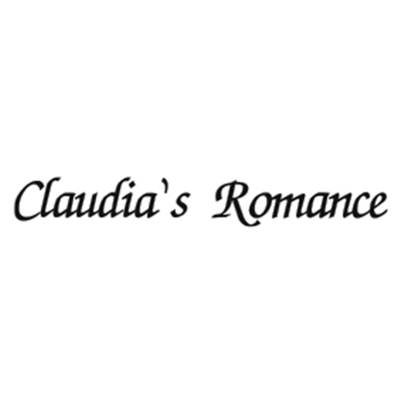 Claudia Romace's