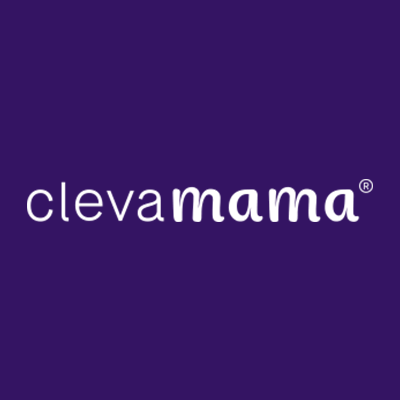 Clevamama